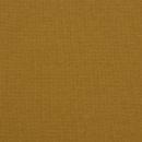 Swafing Maike French Terry Uni Goldgelb 314